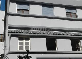 منزل من 3 طوابق للبيع عين الشق 