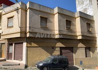 منزل محفظ  للبيع ف الجيراري