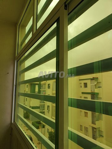 Appartement en très bon état DOHA