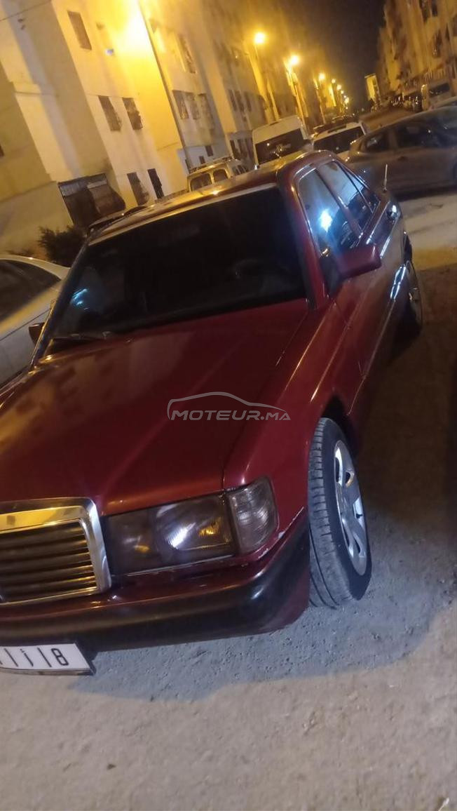 mercedess