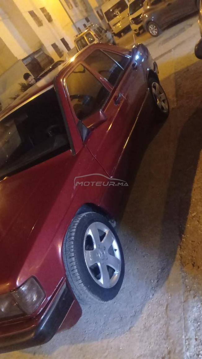 mercedess