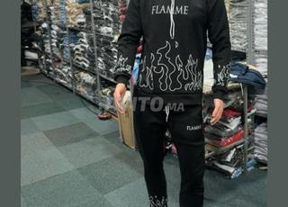  أقوى كولكشن حصريا 