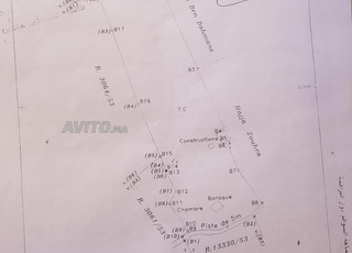  ارض النزالة  البراهمة