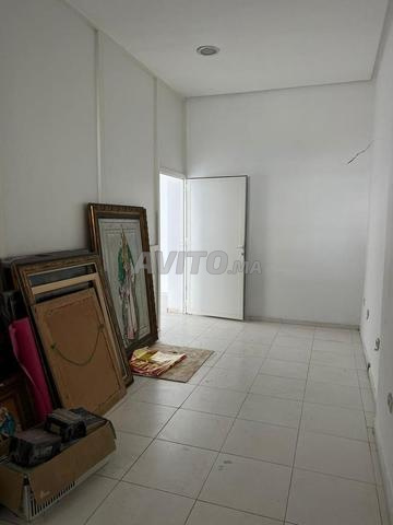 Magasin en vente racine 83m - 2