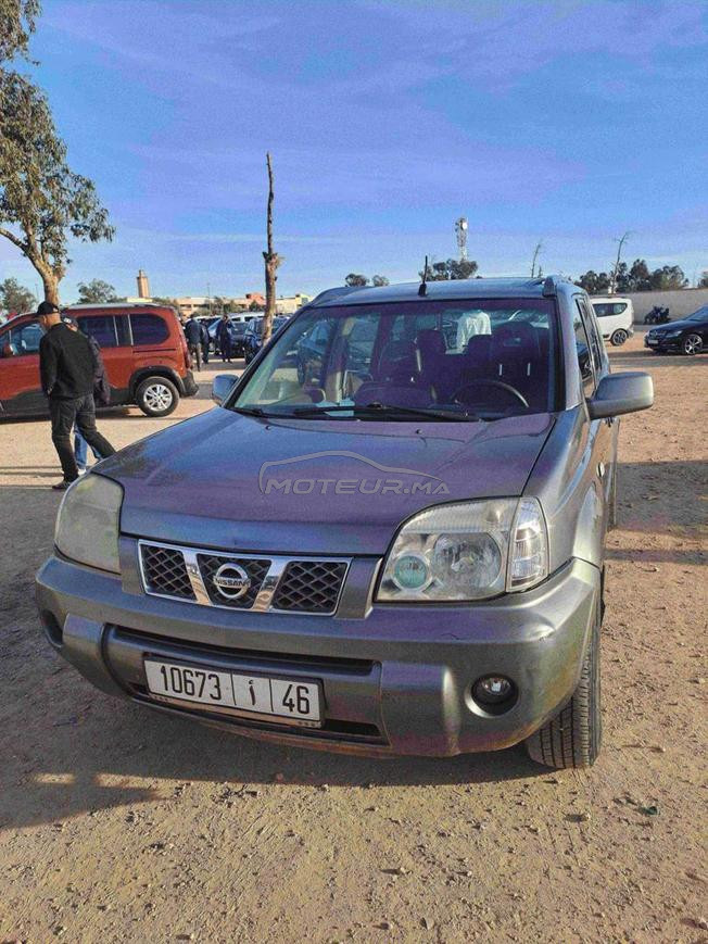 nissan mliiiiha