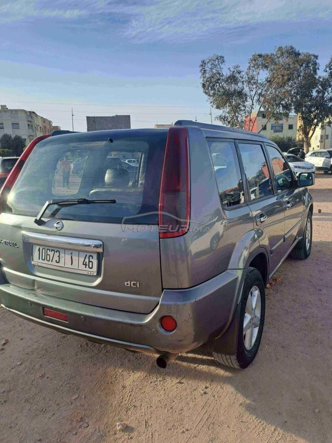 nissan mliiiiha