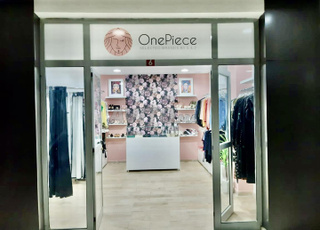 Magasin de 17 m² à louer 