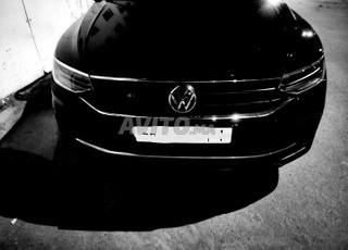  deux paraboles de voiture 