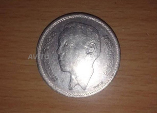 درهم كرافاط