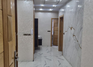 appartement top tandance