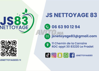  05 Télévendeuses confirmées