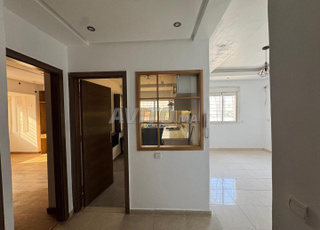 Appartement à vendre 52 m² SALMA TARGA 3 Marrakech