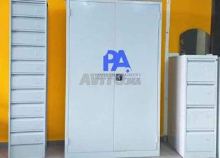 fabrication armoire\clapet\prix revendeur