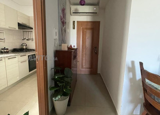 Très bel appartement en face de la mer