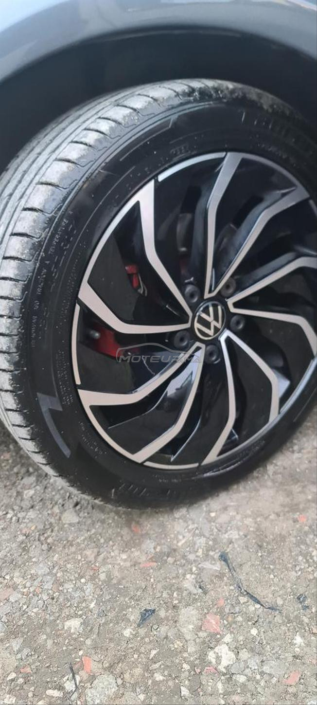 voiture bon état prix négociable 