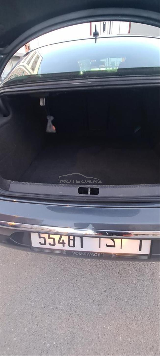 voiture bon état prix négociable 