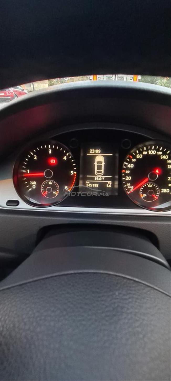 voiture bon état prix négociable 