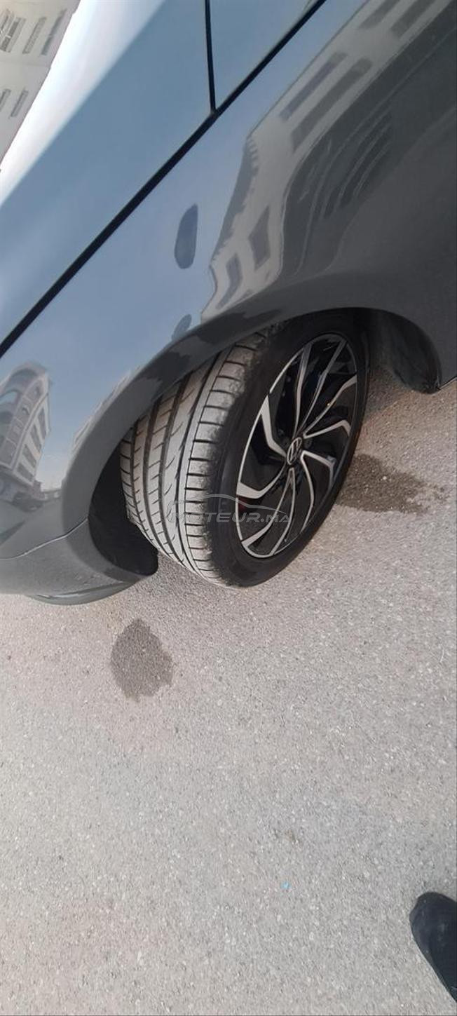 passat cc 3C