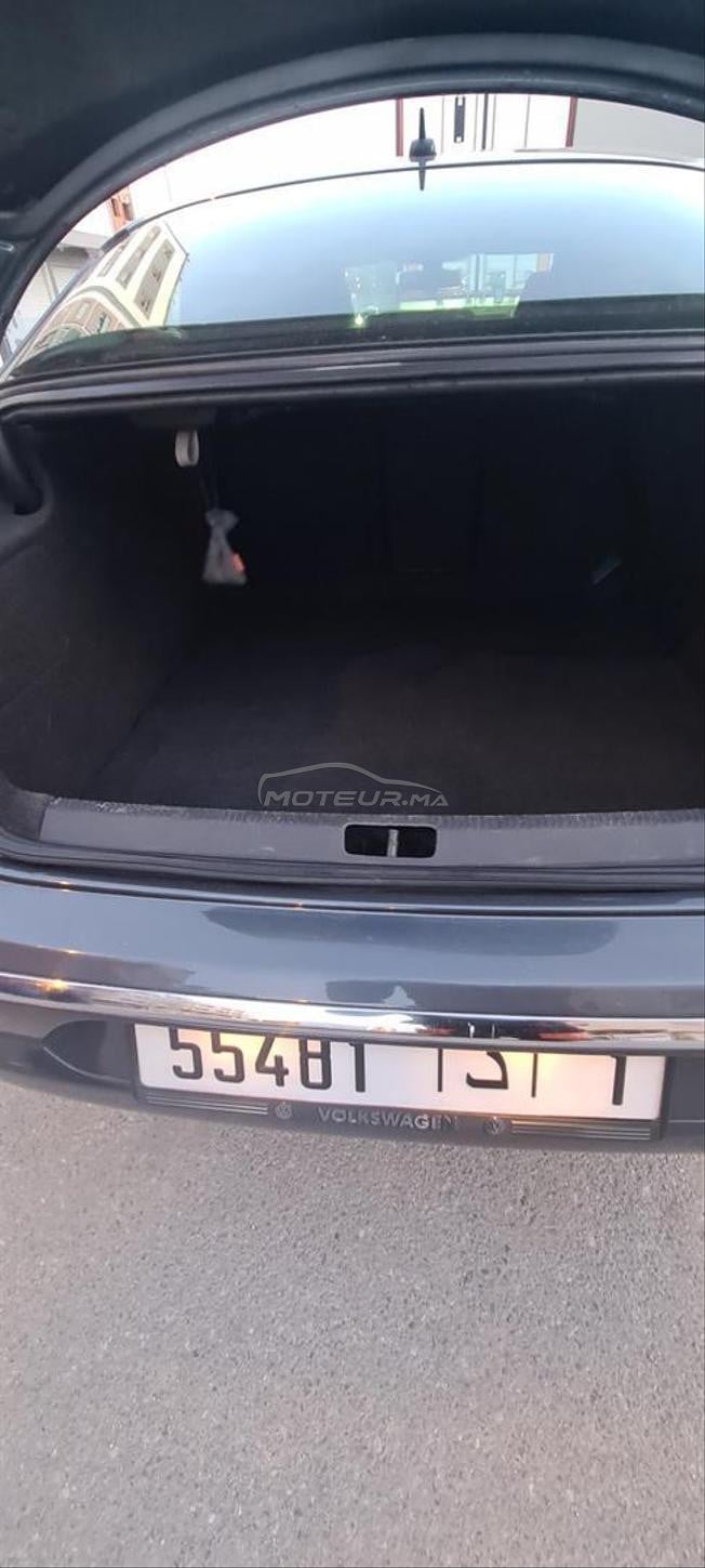 passat cc 3C