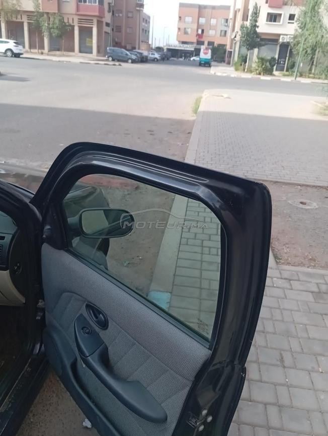 fiat albia w
