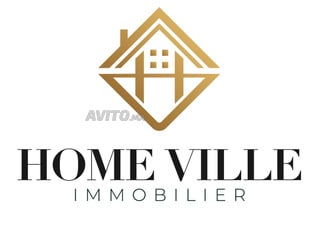 Offre de villa à vendre à Vaflouri Tanger