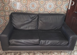 فوطويات كوير 