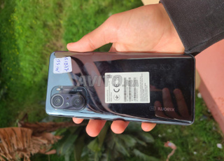 🔥Xiaomi Mi 11i 5G 🔥