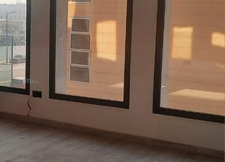 Bureau Idéalement Situé – Quartier Salmia 2