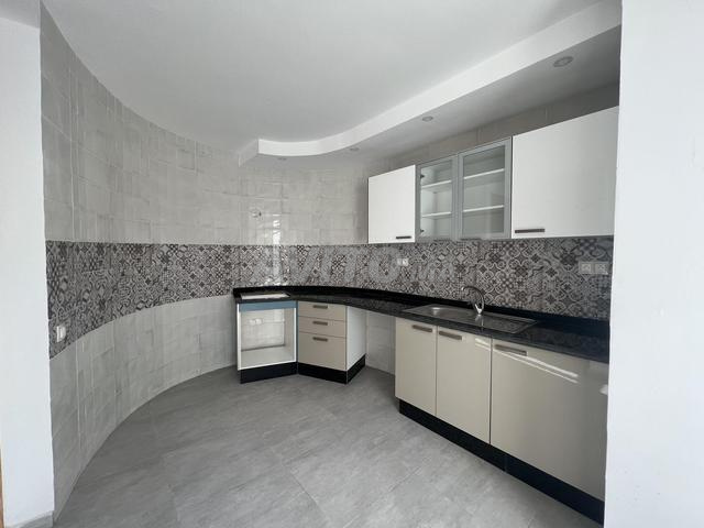 Appartement à vendre 135 m² à Kénitra - 2