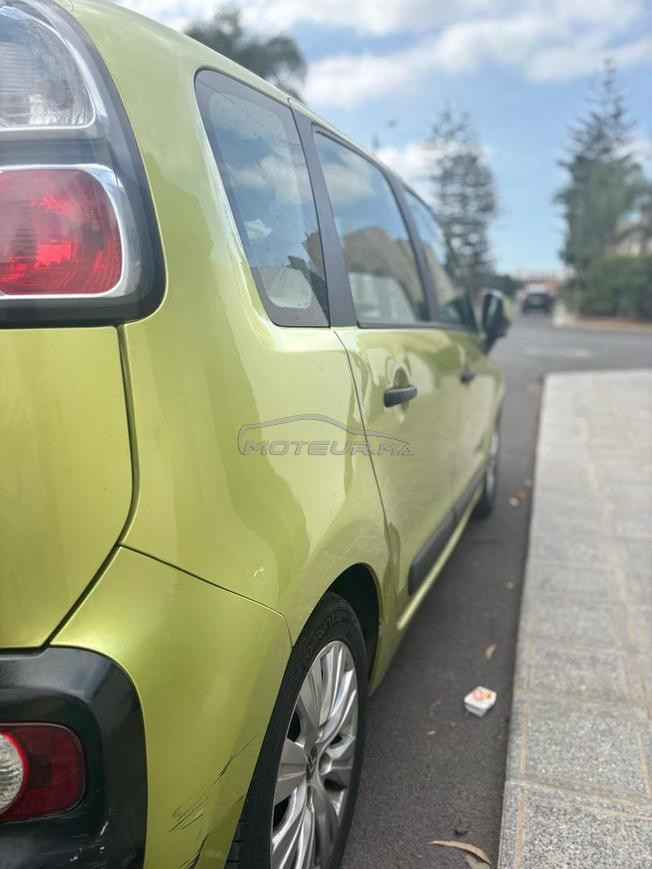 citroën à vendre