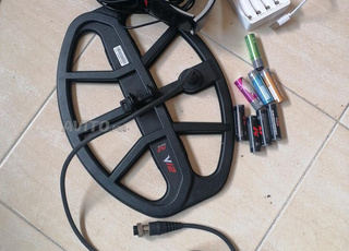 بيع ديسك فإنك يش 540 