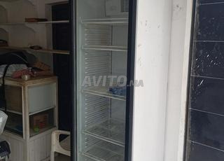 شارع جبل تبقال رقم