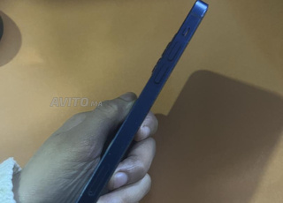 iphone 12 normale 64gb