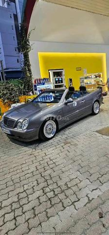 Appartement à vendre 60 m² à Salé