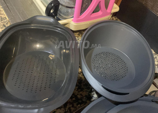 Mr cuisine edition plus