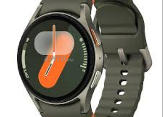 samsung galaxy watch 7