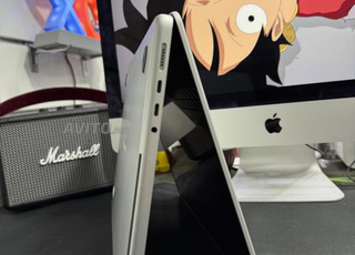 MacBook Pro M1 14-inch 2021 16GB/512GB QWERTY