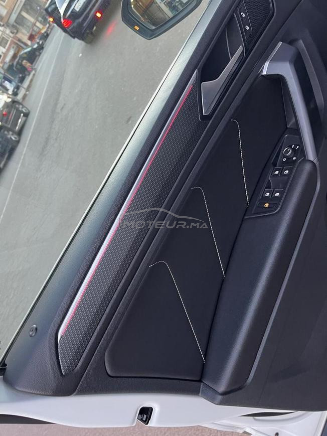 tiguan r-line model 2020/12/31 