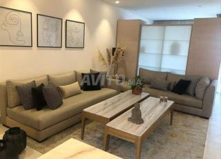 🔥🔥استوديو يومي 🔥🔥