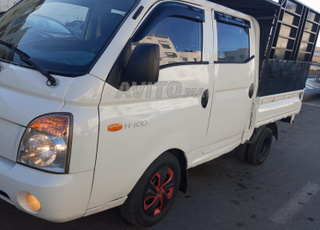 آش 100 دوبل أكابين