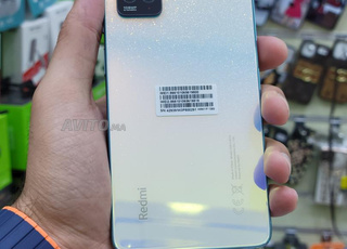 Redmi Note 11 Pro (128/6 plus 2)