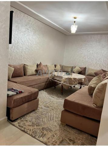 شقق عالية الجودة قرب ماكدونالدز للعائلات - 2