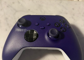 Manette Xbox Series X 