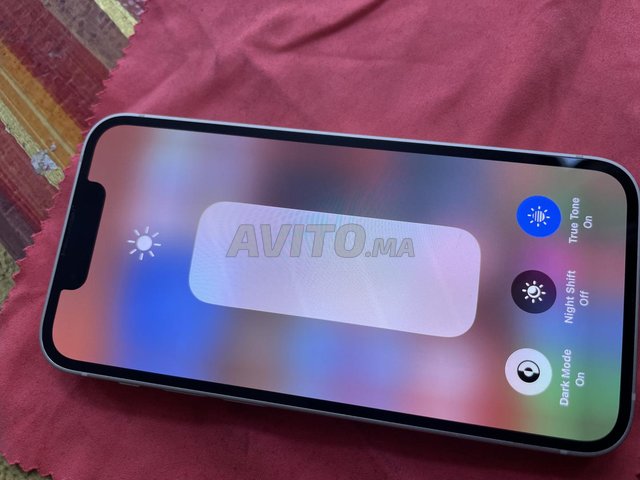 Iphone 13 mini