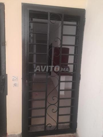 Appartement à vendre 50 m² à Kénitra - 2