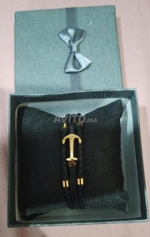 bracelet rolex homme