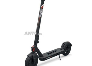 الرشيدية عين العاطي1