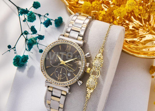 صاك مع كورميط وبواطة