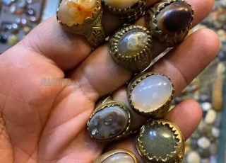 Appartement à vendre 600 m² à Casablanca