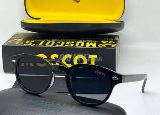 Lunettes Solaire Moscot MS3250